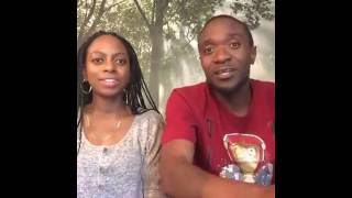 OFC Good News! August 15th, 2016