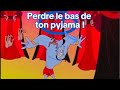 Jafar Et Iago Le Retour De Jafar Walt Disney Best Of 12