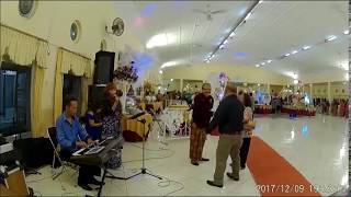 Download lagu Akad style Internal Yamaha Psr 970 mp3 Download lagu Akad style Internal Yamaha Psr 970 mp3