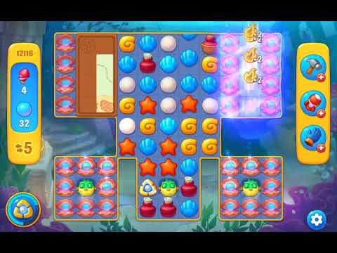 FISHDOM LEVEL # 12116 - SUPERADO 💯 (2023) FISHDOM perú 🇵🇪 juegos eventos minijuegos