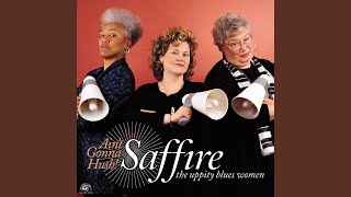 Happy Birthday To Me