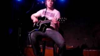 Mark Rose - Van Buren