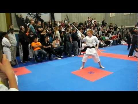 Max_Kixx_BB_Trad_Bo.MOV