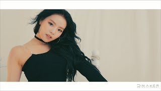 [라임소다 LIMESODA]  "All Eyez On Me" official MV