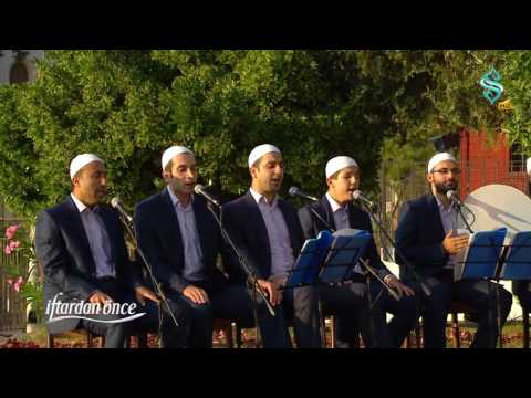 Grup Refref - Bu Akl-u Fikr İle