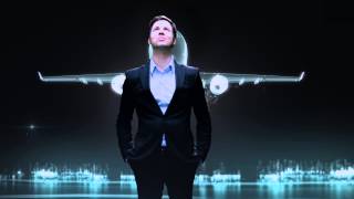 "Connectivity is transforming air transport"