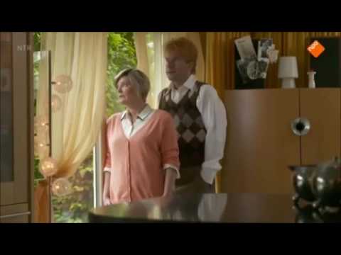 Pubblicita bbella francese ... Si lo so che é la pubblicita piu inutile mai esistita