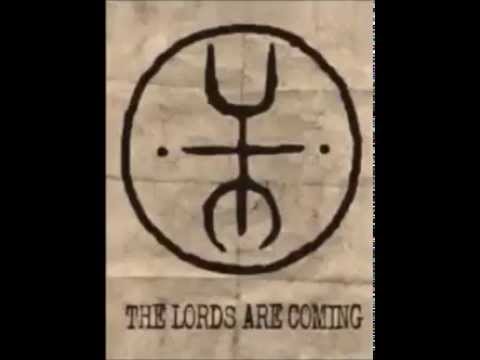 download lagu mp3 mp4 Lords Of Salem Music, download lagu Lords Of Salem Music gratis, unduh video klip Lords Of Salem Music