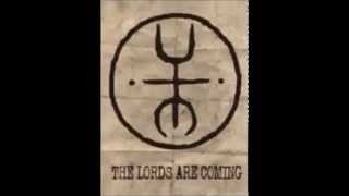 The Music Of The Lords - Lords Of Salem 2013