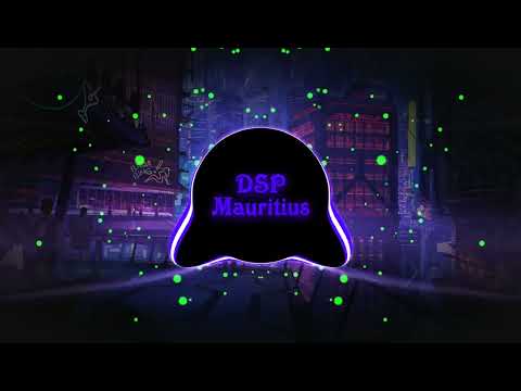 TOTO - Mari Pi (samousa santi sounouk 🤣) (#dsp_effect)