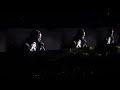 Travis Scott Performs NIGHT CRAWLER Live MSG CIRCUS MAXIMUS TOUR
