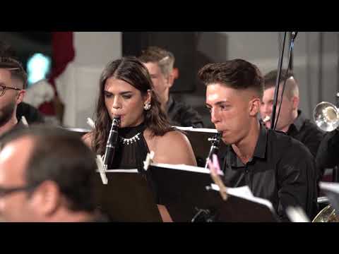download lagu mp3 mp4 John Powell el Regina, download lagu John Powell el Regina gratis, unduh video klip John Powell el Regina