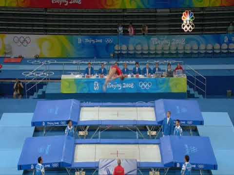 maclennan 2008 libero