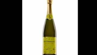 Kekal - Juices Like Wine (Celtic Frost cover)