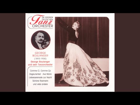 Du Bist Doch Meine Lieblingsmelodie