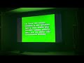 Opening To Disney S Beauty The Beast Spanish 1995 VHS