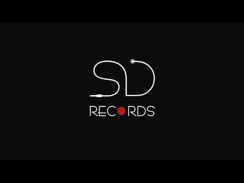 Amiryan Mish & Brothers Nalbandyan - Runnin'