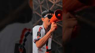 Download lagu JEDAG JEDUG PERSIJA JAKARTA #jj #jedagjedug #persija #jakarta #persijajakarta #fyp mp3
