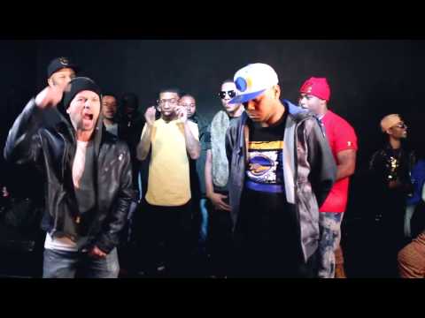 Nasa McMahon vs Trends