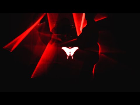 88 Butterfly | Mind Against, AME Live, Echonomist | YTON 17.12 Aftermovie