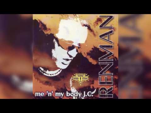 Renman - Mercedes Benz (1998)