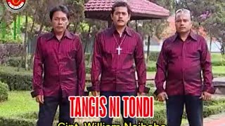 Download lagu Trio Lamtama - Tangis ni tondi mp3 Download lagu Trio Lamtama - Tangis ni tondi mp3