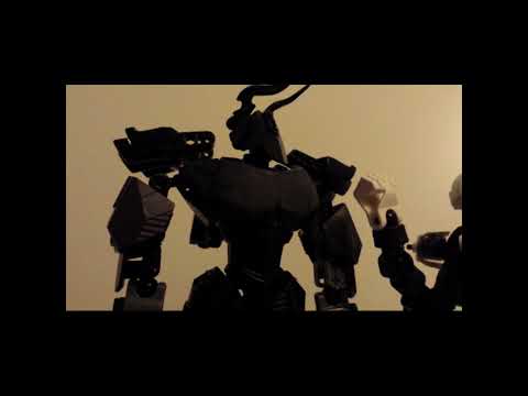 Tak finds a demon and slaps him on the ass (read description)