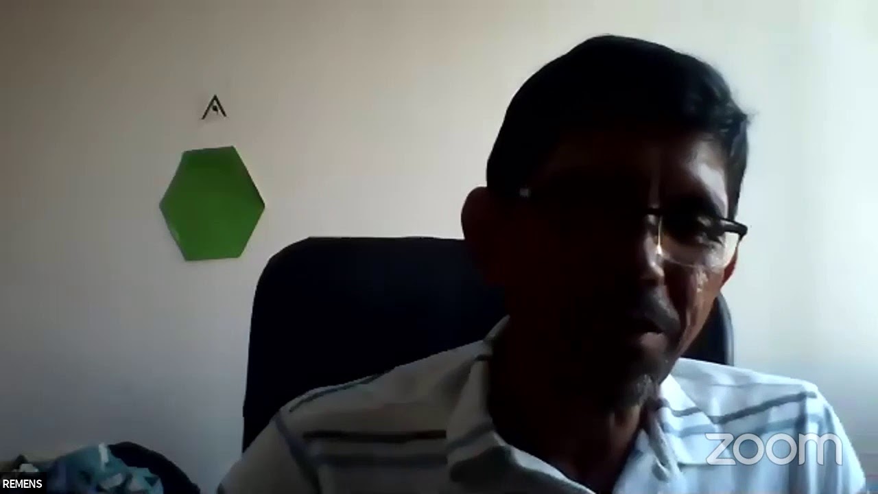 Respiração: Ciência do Alento - Jorge Antonio Oro