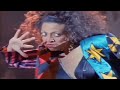 Midnight Star - Snake In The Grass [HD Widescreen Music Video]