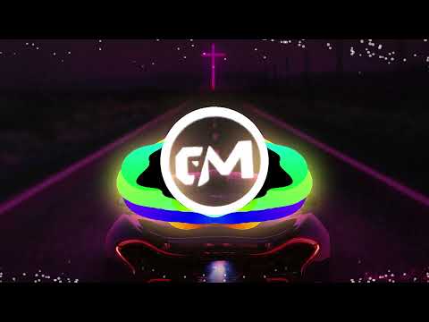 David Guetta, Swedish House Mafia, The Weeknd, ARTBAT - Moth To A Flame X Horizon (2022 GM Mashup)