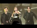 181225 블랙핑크 BLACKPINK 제니 Jennie @ SBS 가요대전 By Into Black 181225 블랙핑크 BLACKPINK 제니 Jennie @ SBS 가요대전 By Into Black