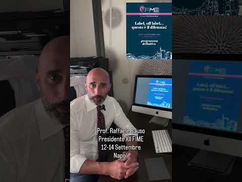 Raffaele Rauso-18