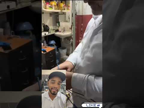 Maquina para Cableado Electrico Facilmente