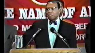 Download lagu YUSUF SHAH.04. mp3 Download lagu YUSUF SHAH.04. mp3