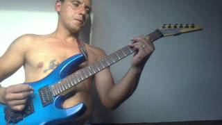 berurier noir sur les toits