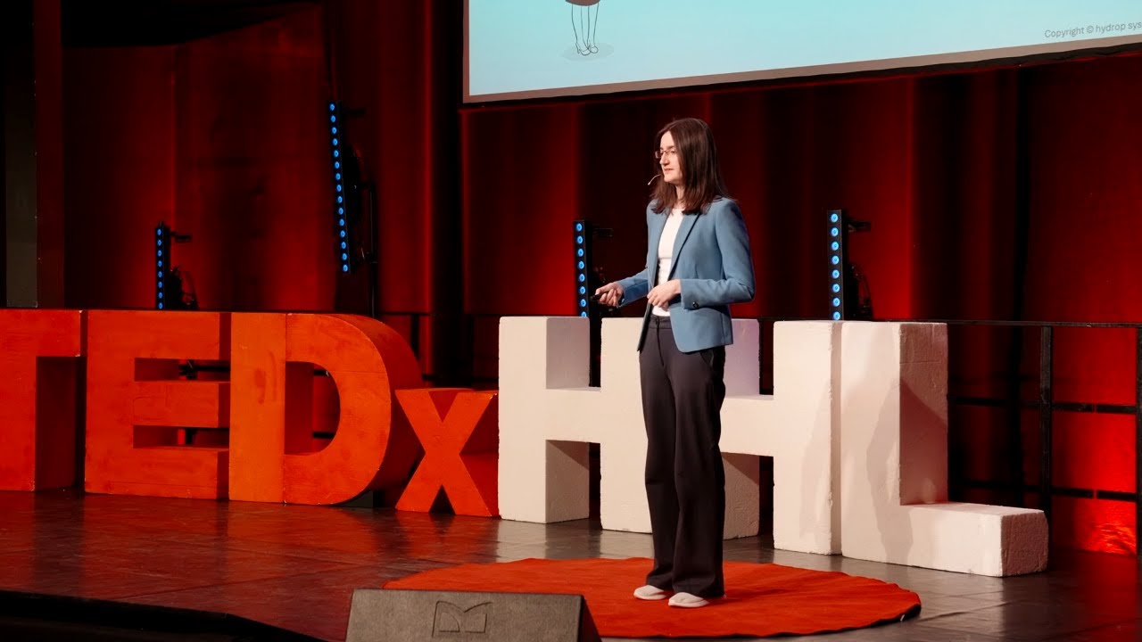 Otevřeme černou skříňku spotřeby vody