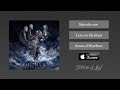 Khonsu - The Host 
