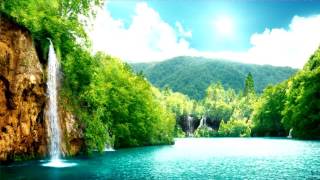 Isabell Otrebus - Voiceless (BIGSNICK remix)