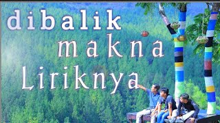 Download lagu Lagu sunda (rafly sunandar - salapan sasih) mp3 Download lagu Lagu sunda (rafly sunandar - salapan sasih) mp3