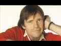 Pierre Bachelet   Sans Amour (1982)