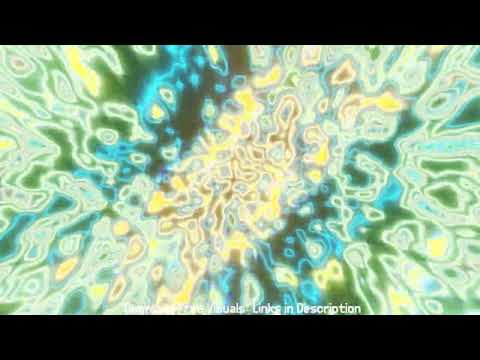 VJ Loop DJ Club Visual Opener Stage Background Animation Visualizer Type Beat Artwork "511"