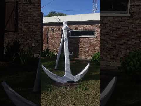 Atlántida 🇺🇾 Canelones