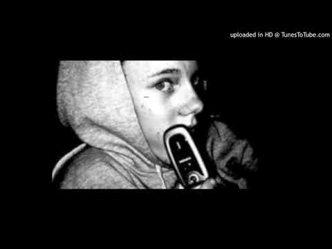 Fonky Fresh & Don C - Problem