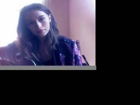 Little Green (Joni Mitchell cover)
