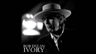 Bob Dylan - Ain&#39;t Talkin&#39; (Last Ever, Rome 2013)