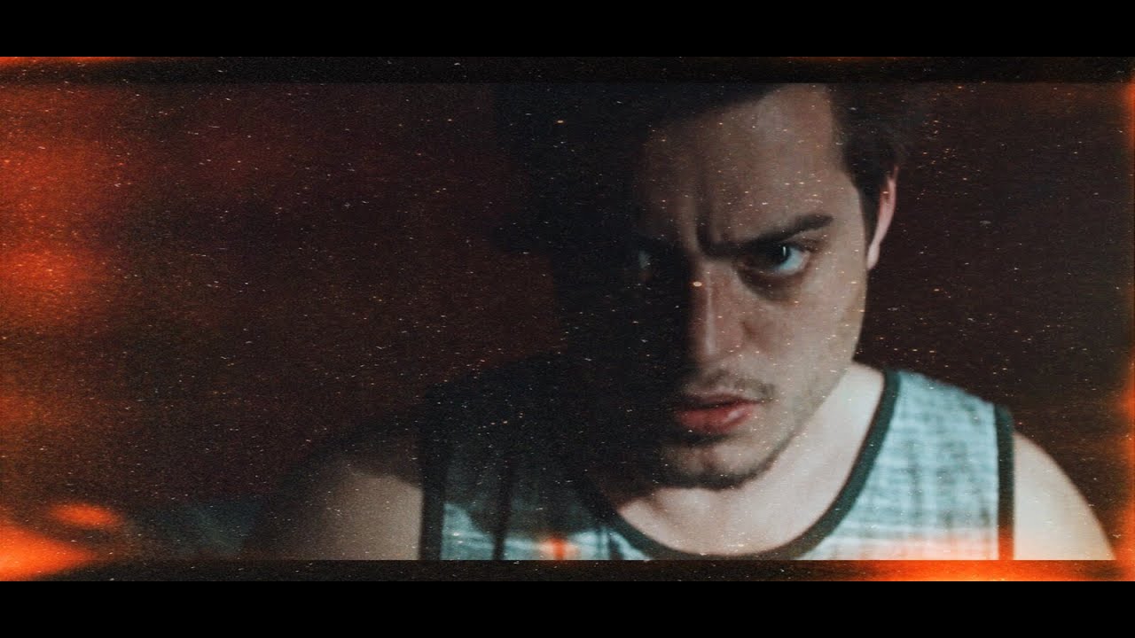 Better Than Love Trailer