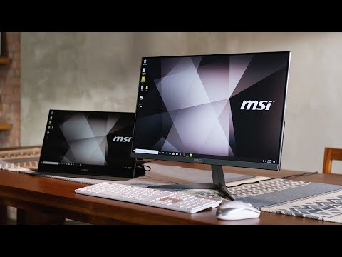 MSI  MP241 IPS ̼̹ 