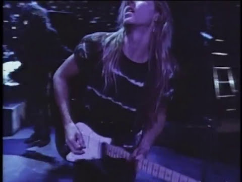 Cher - Just Like Jesse James (HQ unofficial promo video)