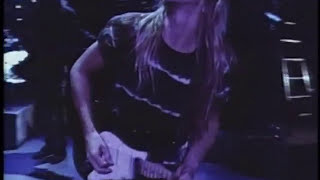 Cher - Just Like Jesse James (HQ unofficial promo video)