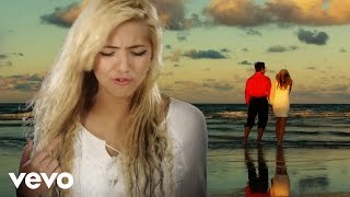 Jade Wilson - Don't Walk Away